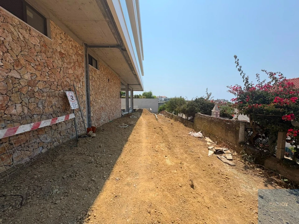 Apartamento T3 para Venda em Mafra Foto 32