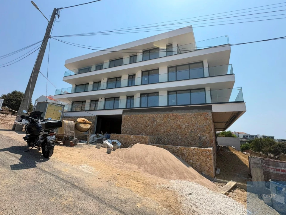 Apartamento T3 para Venda em Mafra Foto 39