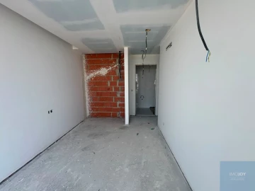 Apartamento T3 para Venda em Mafra