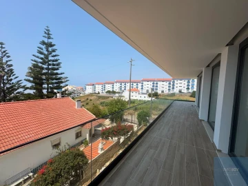 Apartamento T3 para Venda em Mafra
