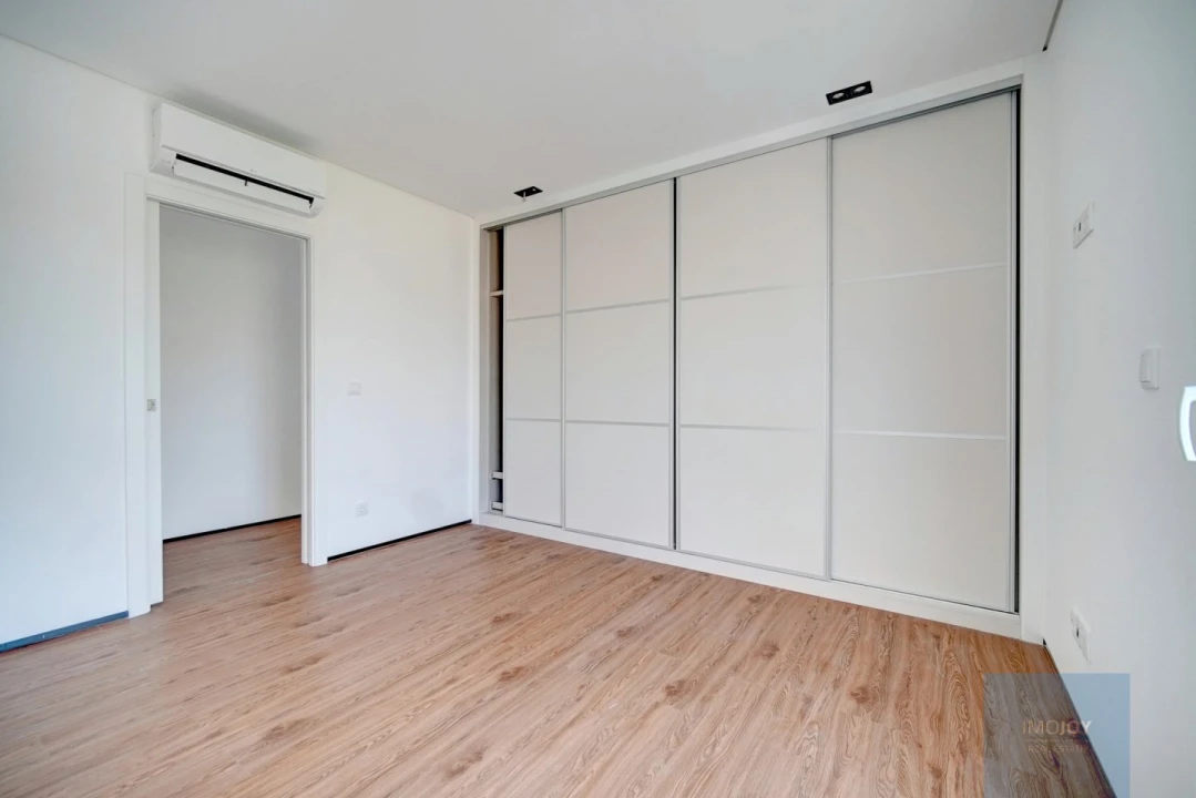 Moradia T3 para Venda em São Domingos de Rana Foto 11