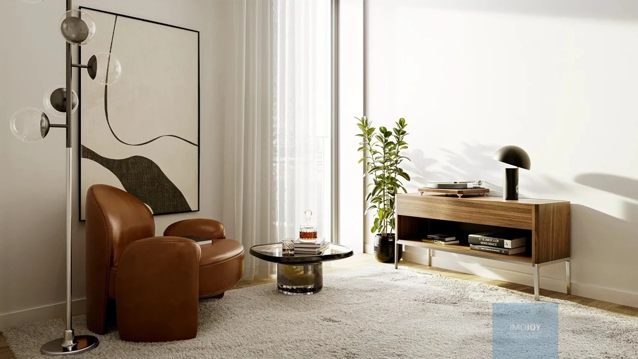 Apartamento T2 para Venda em Glória e Vera Cruz Foto 8