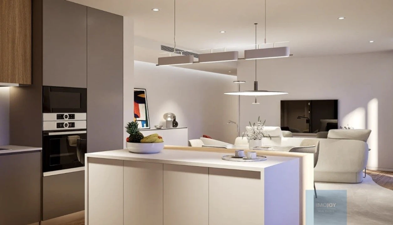 Apartamento T2 para Venda em Santa Clara e Castelo Viegas Foto 6