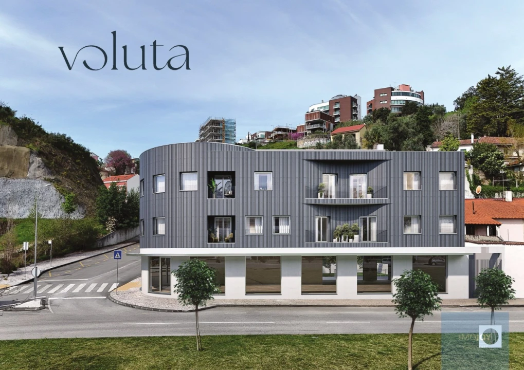 Apartamento T2 para Venda em Santa Clara e Castelo Viegas Foto 15