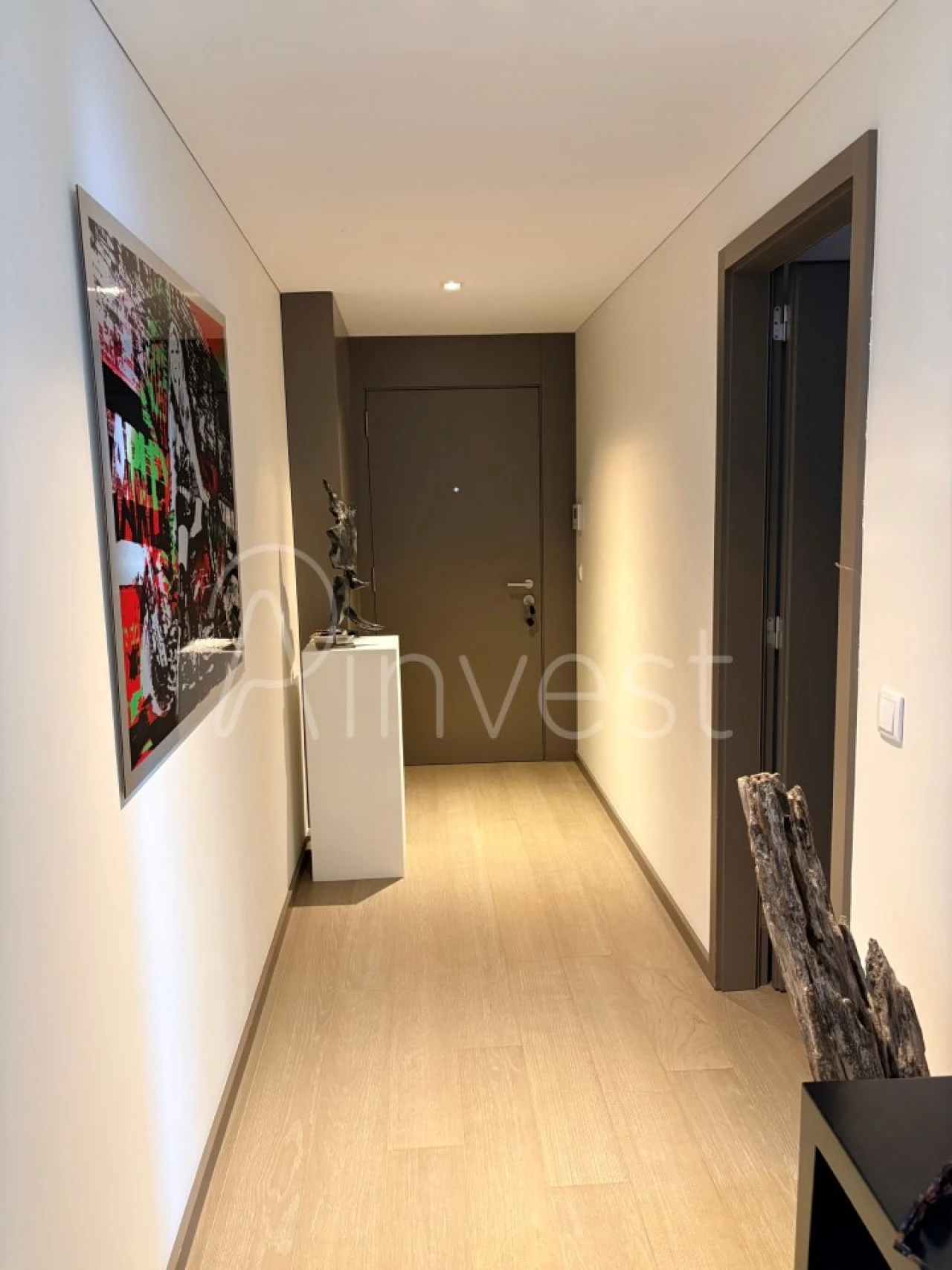 Apartamento T3 para Venda em Canidelo Foto 7