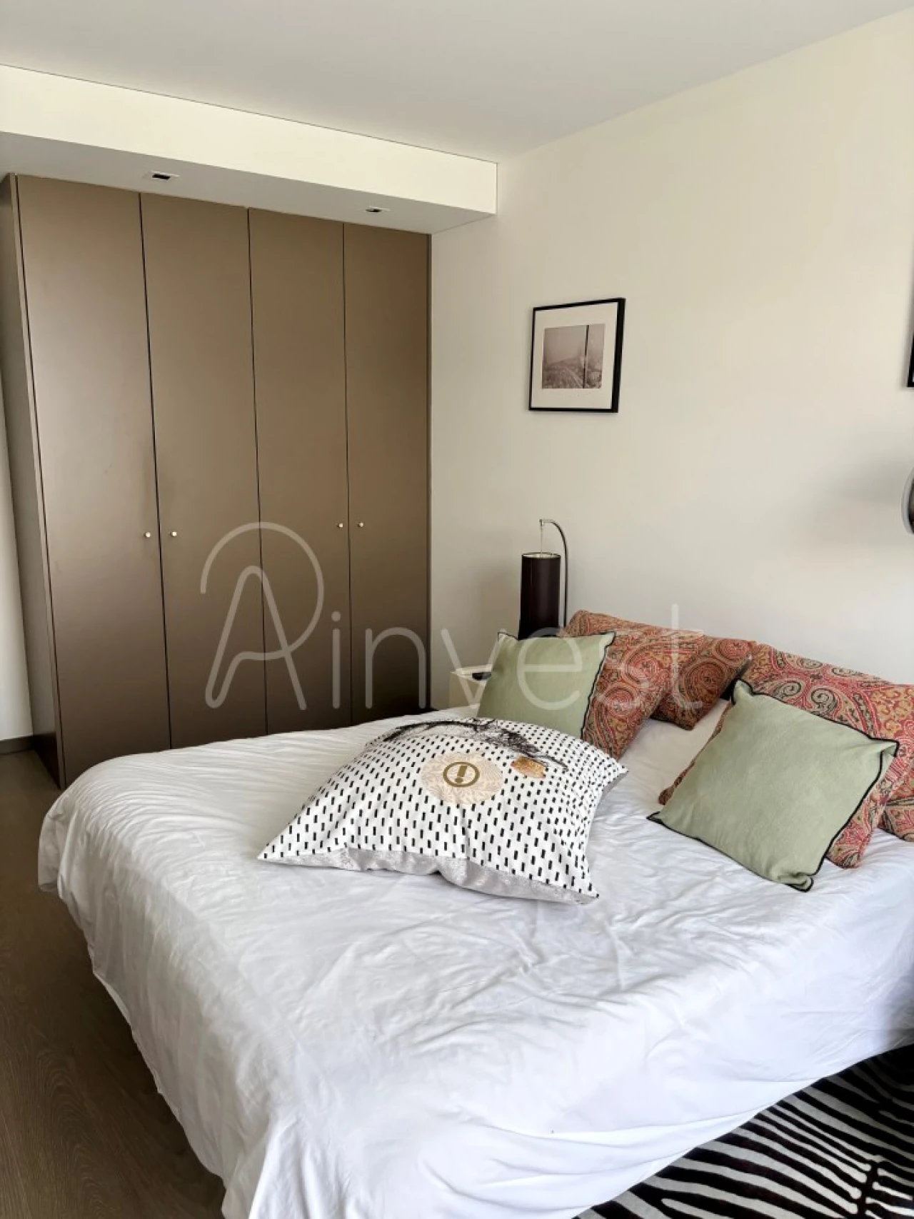 Apartamento T3 para Venda em Canidelo Foto 9