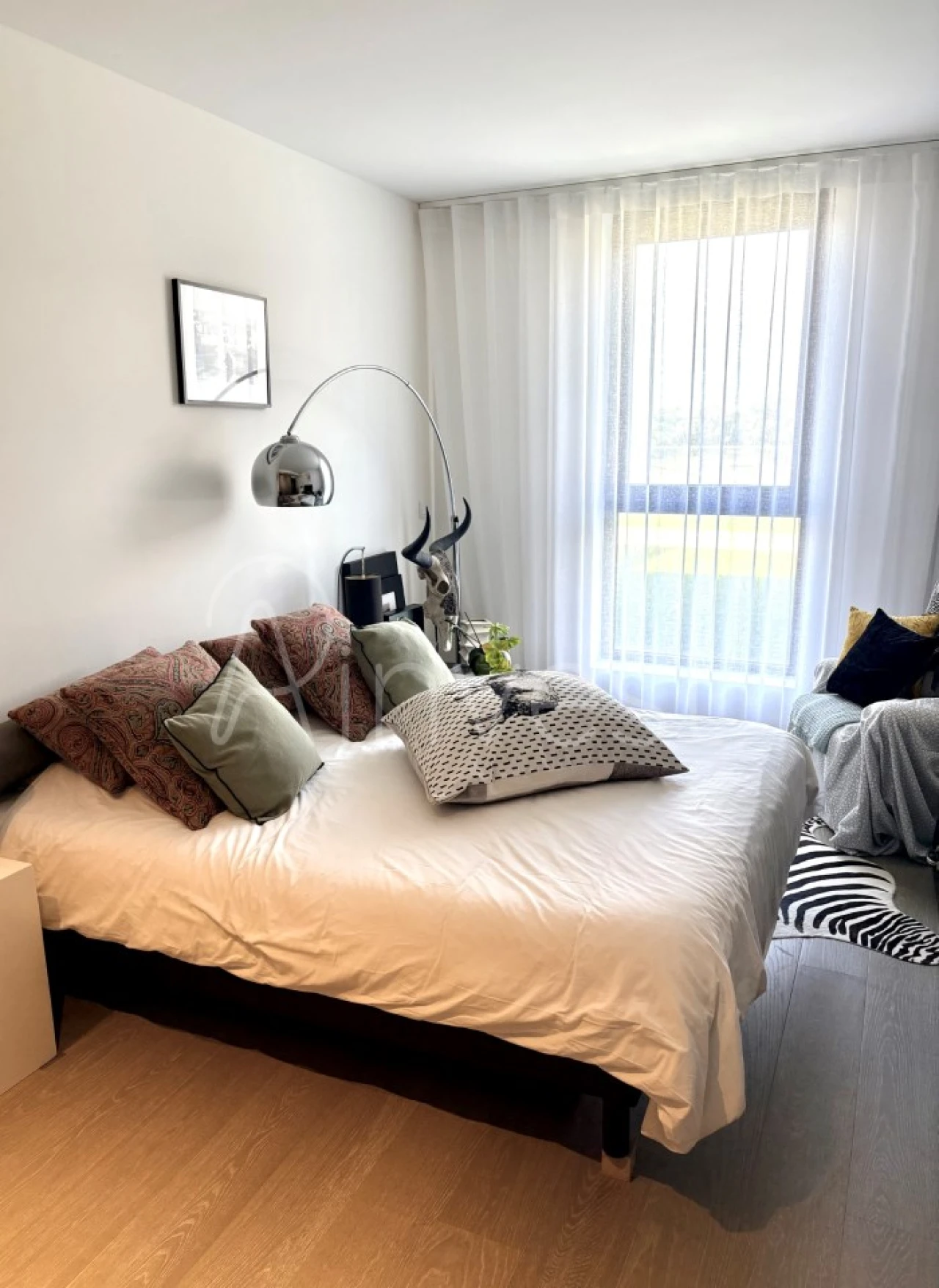 Apartamento T3 para Venda em Canidelo Foto 10