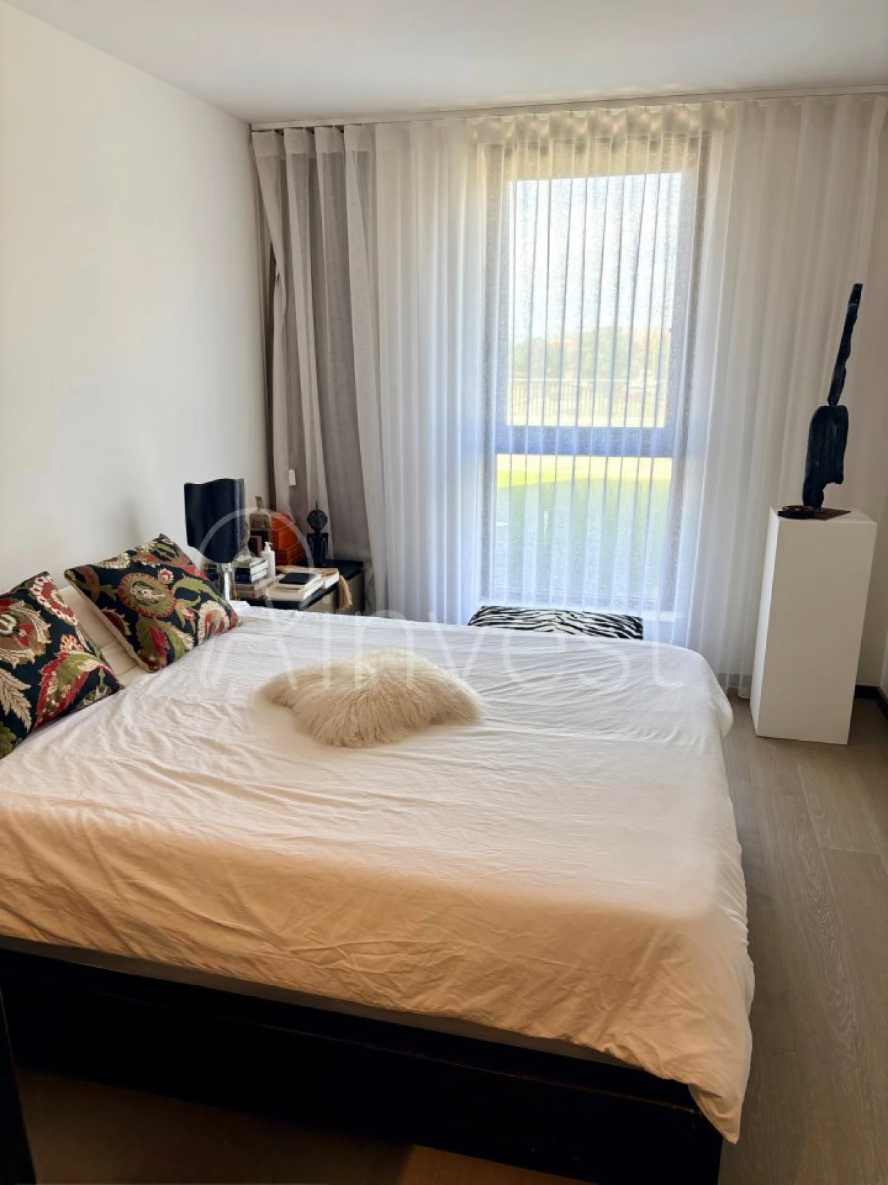 Apartamento T3 para Venda em Canidelo Foto 11