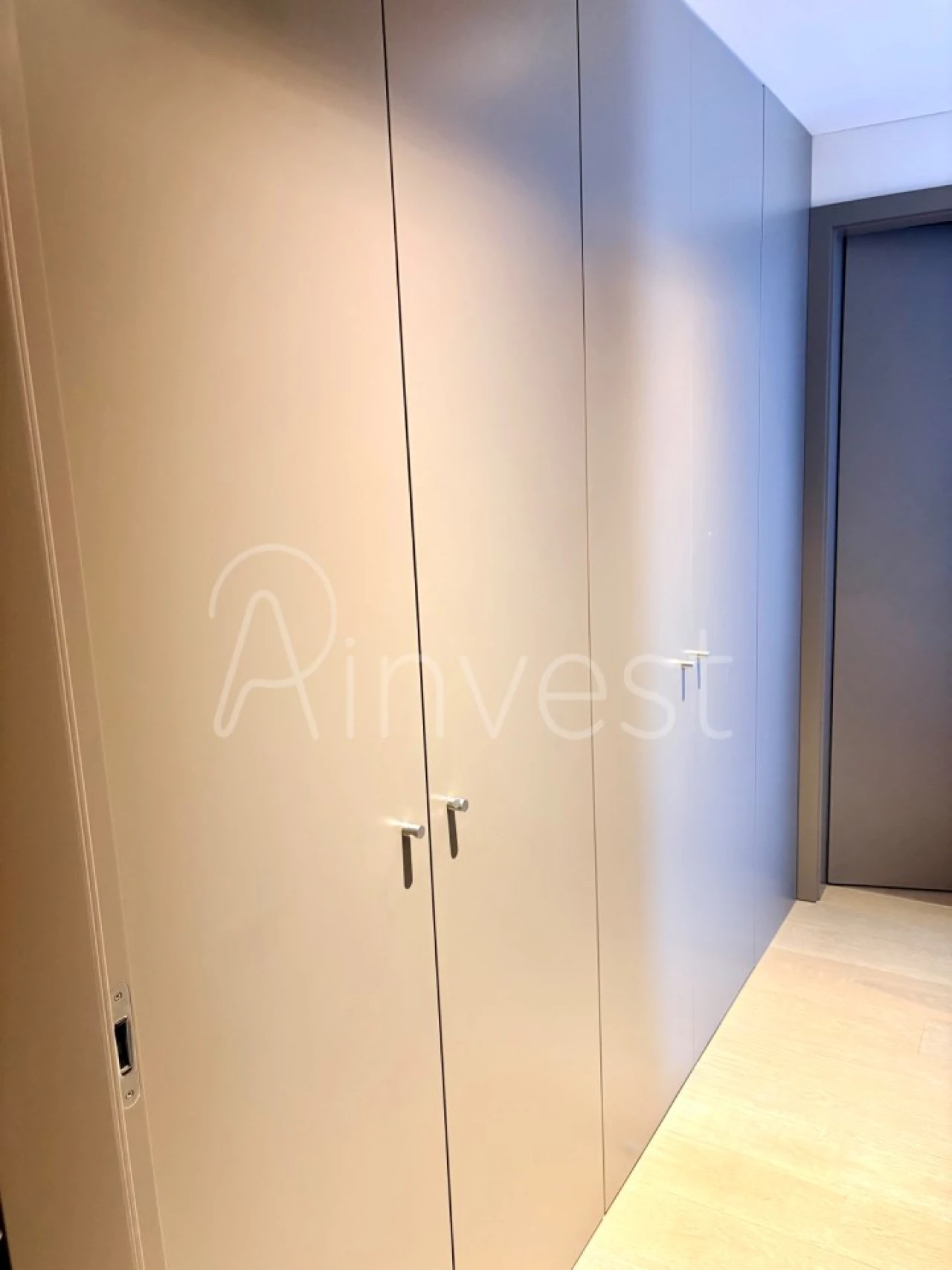 Apartamento T3 para Venda em Canidelo Foto 12