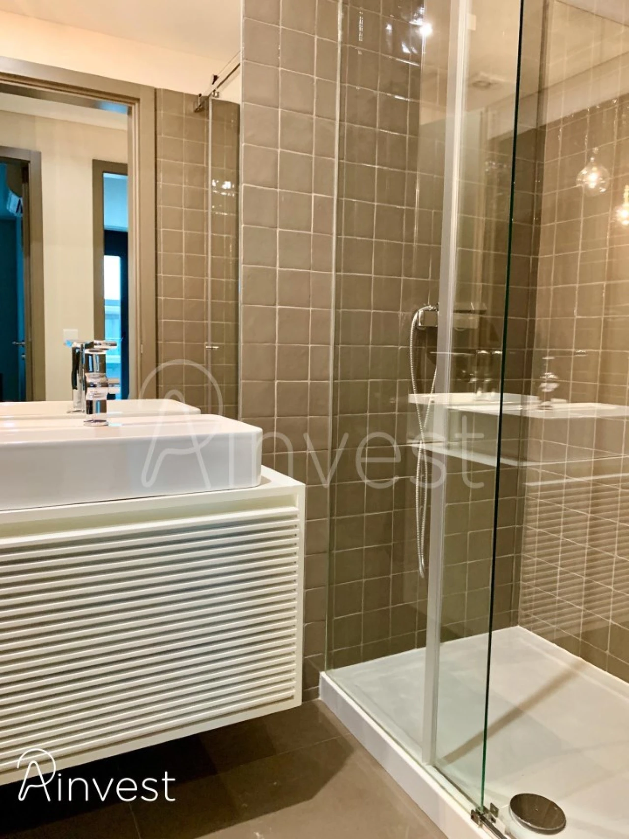 Apartamento T3 para Venda em Canidelo Foto 13