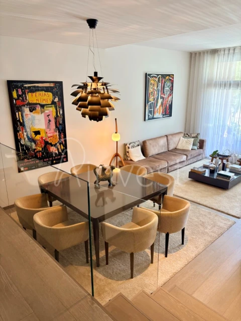 Apartamento T3 para Venda em Canidelo
