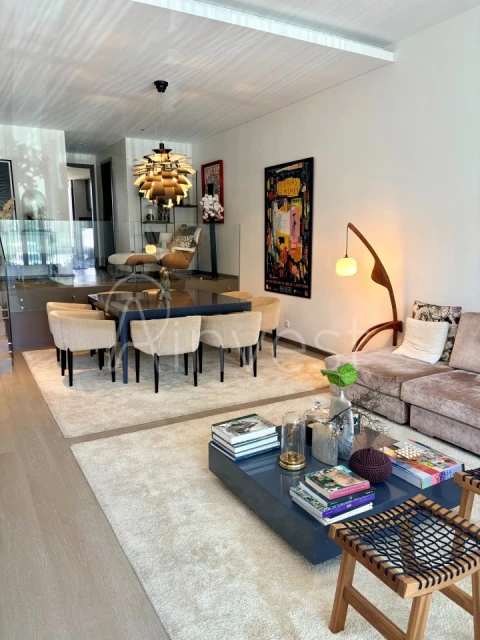 Apartamento T3 para Venda em Canidelo