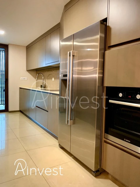 Apartamento T3 para Venda em Canidelo