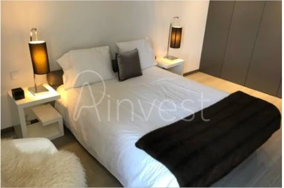 Apartamento T3 para Venda em Canidelo