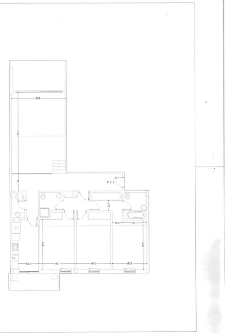 Apartamento T3 para Venda em Canidelo