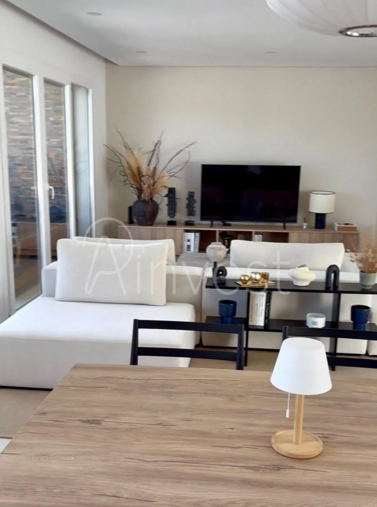 Moradia T3 para Venda em Estorãos Foto 4