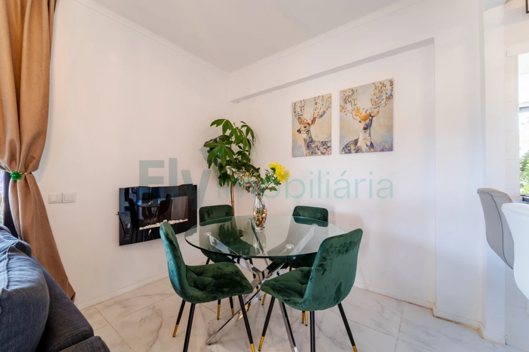 Apartamento T2 para Venda em Matosinhos e Leça da Palmeira Foto 2