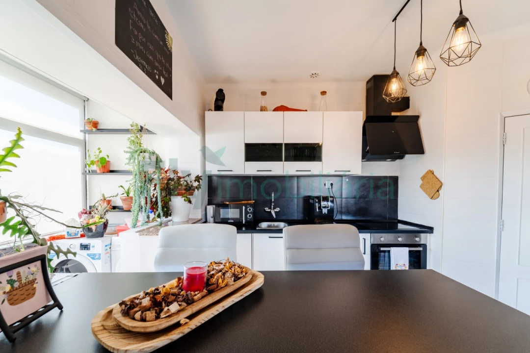 Apartamento T2 para Venda em Matosinhos e Leça da Palmeira Foto 9