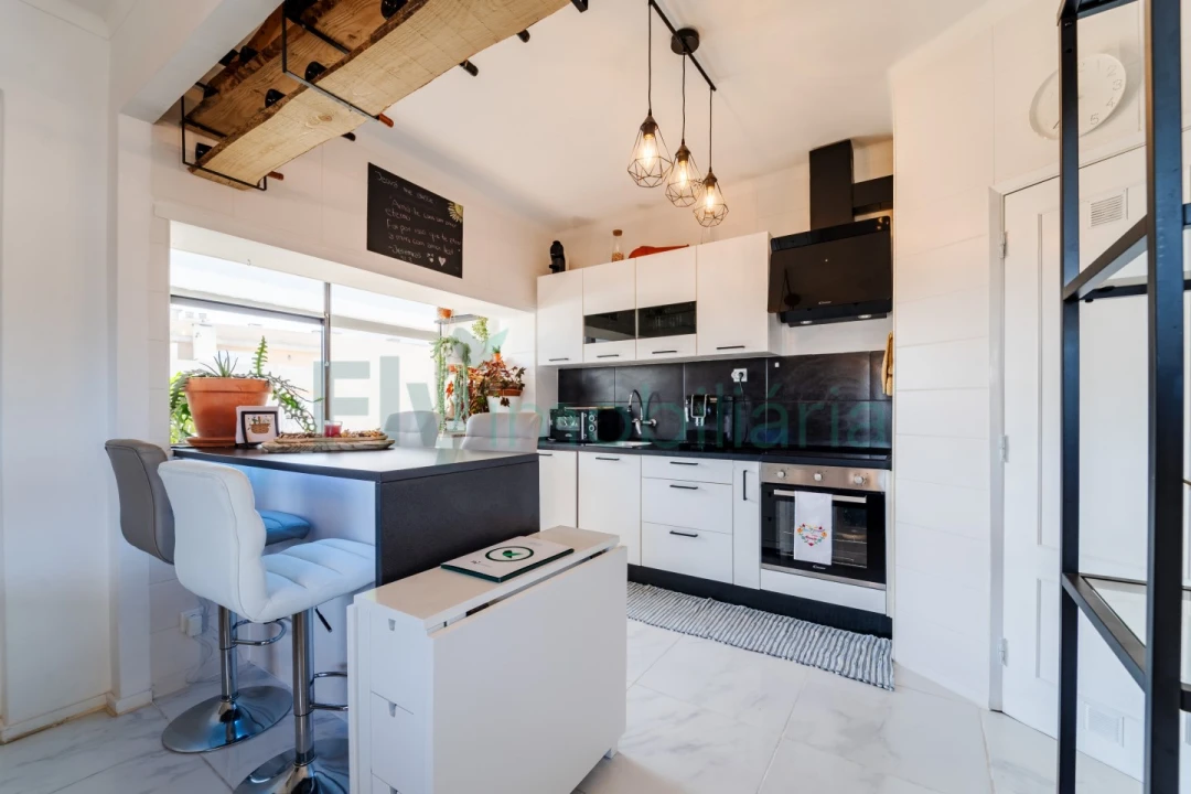 Apartamento T2 para Venda em Matosinhos e Leça da Palmeira Foto 12