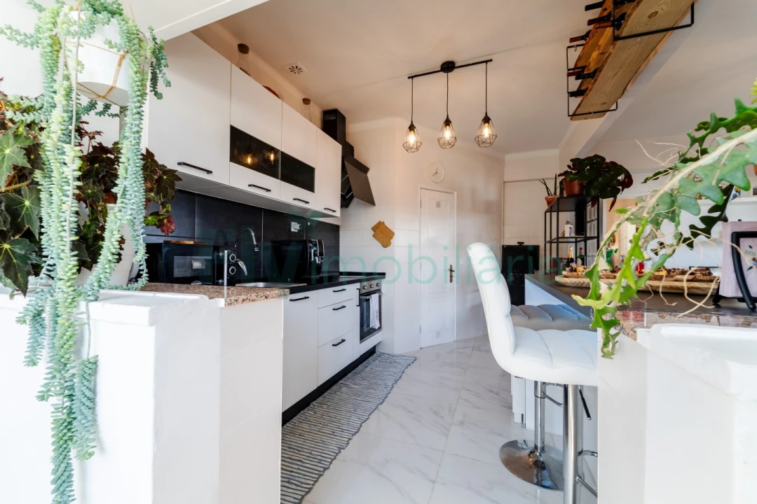 Apartamento T2 para Venda em Matosinhos e Leça da Palmeira Foto 13