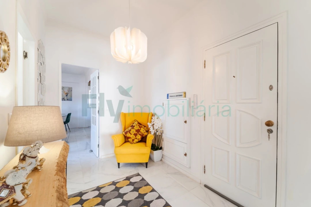 Apartamento T2 para Venda em Matosinhos e Leça da Palmeira Foto 25