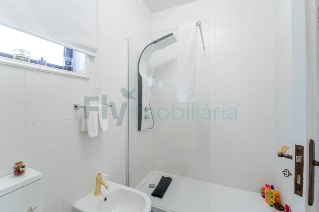 Apartamento T2 para Venda em Matosinhos e Leça da Palmeira Foto 40
