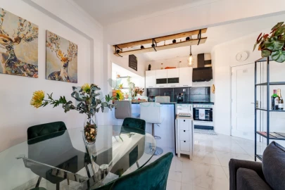 Apartamento T2 para Venda em Matosinhos e Leça da Palmeira
