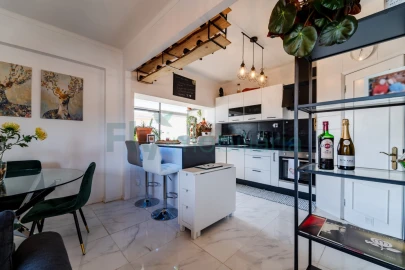 Apartamento T2 para Venda em Matosinhos e Leça da Palmeira