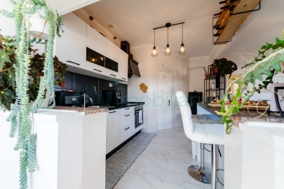 Apartamento T2 para Venda em Matosinhos e Leça da Palmeira