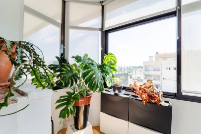 Apartamento T2 para Venda em Matosinhos e Leça da Palmeira