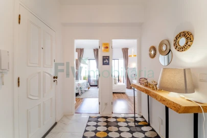 Apartamento T2 para Venda em Matosinhos e Leça da Palmeira