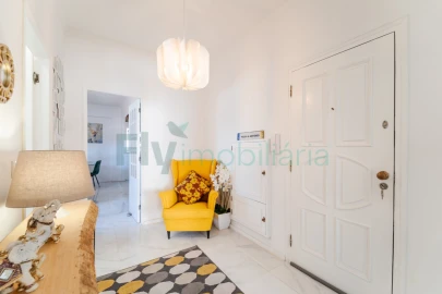 Apartamento T2 para Venda em Matosinhos e Leça da Palmeira