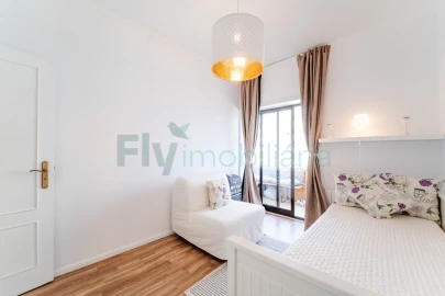 Apartamento T2 para Venda em Matosinhos e Leça da Palmeira