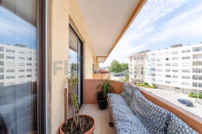 Apartamento T2 para Venda em Matosinhos e Leça da Palmeira