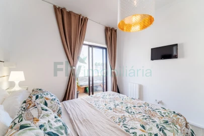 Apartamento T2 para Venda em Matosinhos e Leça da Palmeira