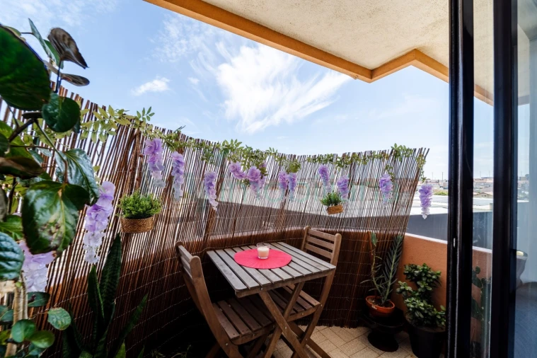 Apartamento T2 para Venda em Matosinhos e Leça da Palmeira Foto 29