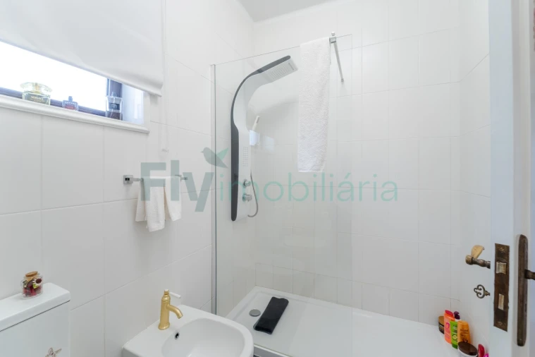 Apartamento T2 para Venda em Matosinhos e Leça da Palmeira Foto 40