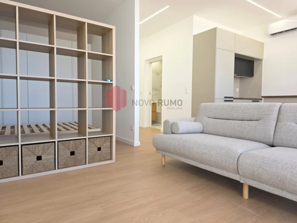 Apartamento para Venda em Cidade da Maia Foto 8