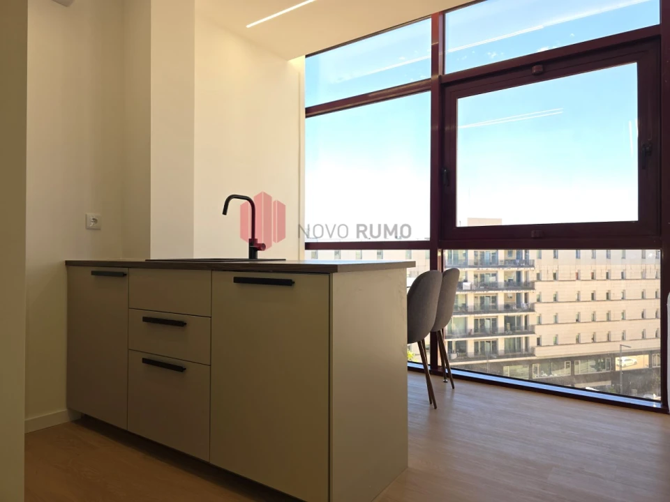 Apartamento para Venda em Cidade da Maia Foto 13
