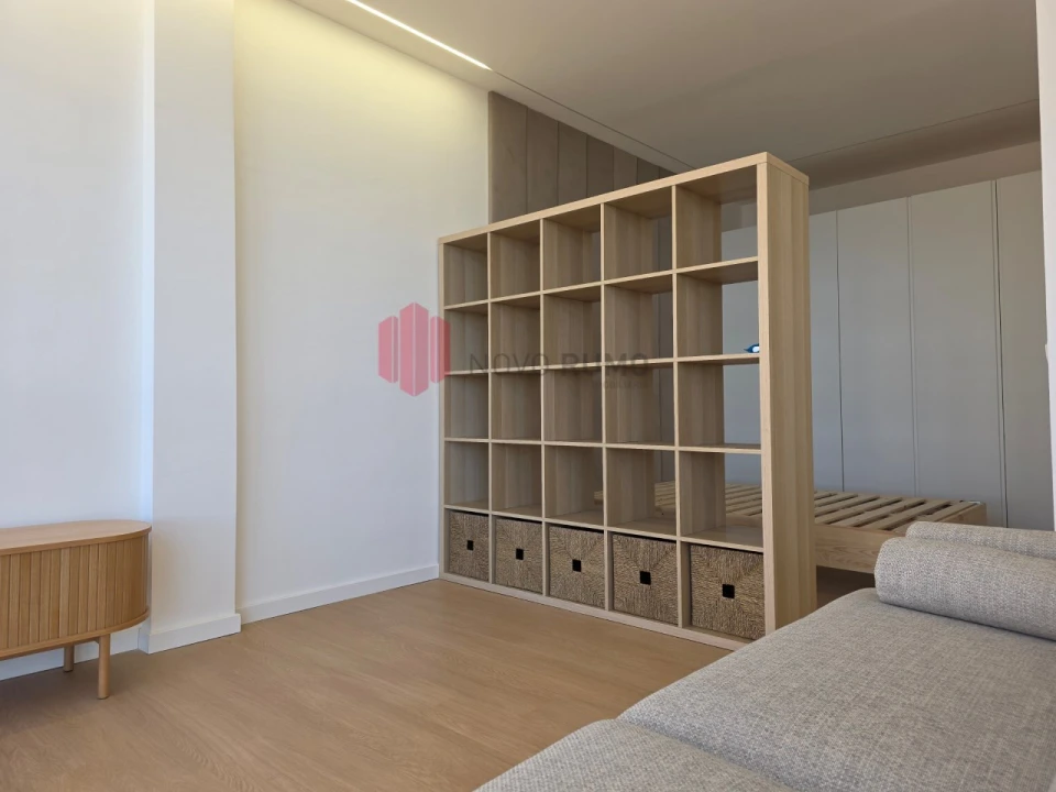 Apartamento para Venda em Cidade da Maia Foto 16