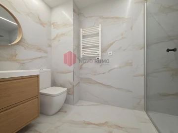 Apartamento para Venda em Cidade da Maia