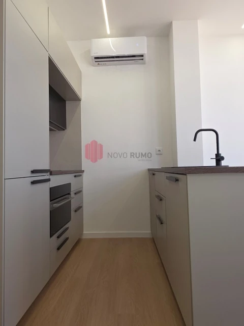 Apartamento para Venda em Cidade da Maia