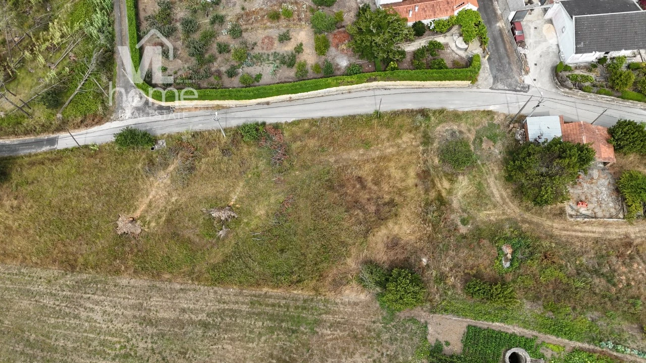 Terreno para Venda em Maceira Foto 4