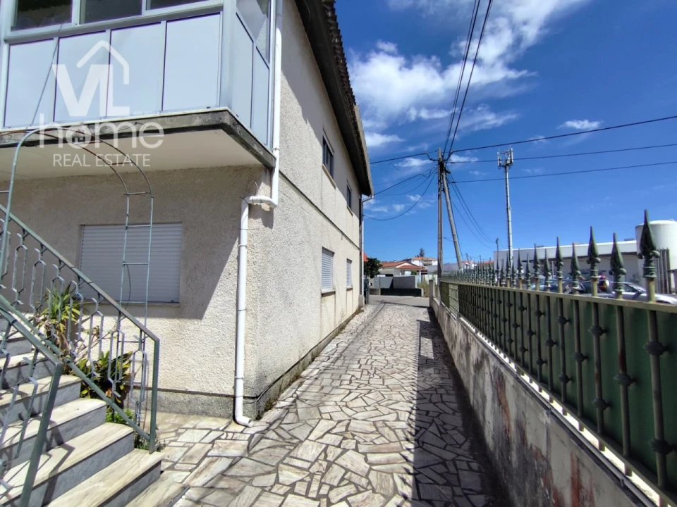 Moradia T3 para Venda em Marinha Grande Foto 27