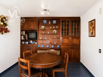 Moradia T3 para Venda em Marinha Grande