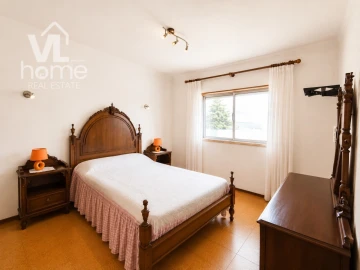 Moradia T3 para Venda em Marinha Grande