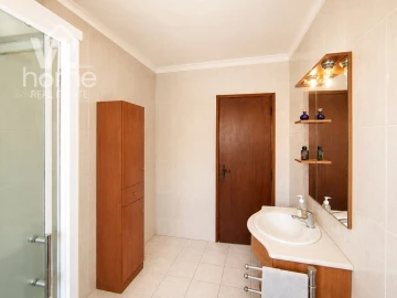 Moradia T3 para Venda em Marinha Grande