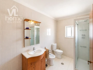 Moradia T3 para Venda em Marinha Grande