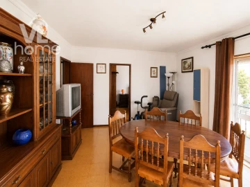 Moradia T3 para Venda em Marinha Grande