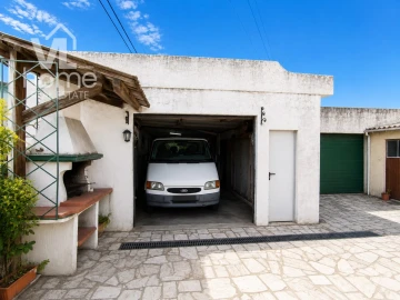 Moradia T3 para Venda em Marinha Grande